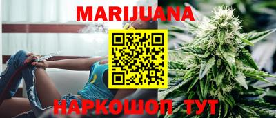 mdma Коммунар