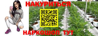 mdma Коммунар