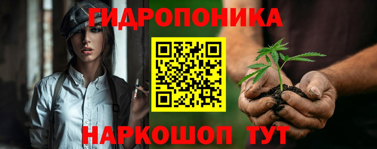 Кирово-Чепецк  Канабис марихуана  Канабис White Widow  Вход с VPN 
